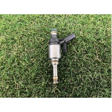 Форсунка топливная