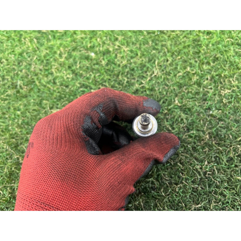 Форсунка топливная (топливная система) AUDI A3 8V 2015 1.8 06L906036J