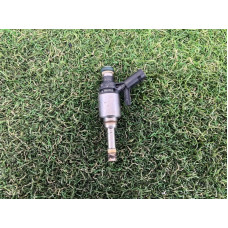 Форсунка топливная