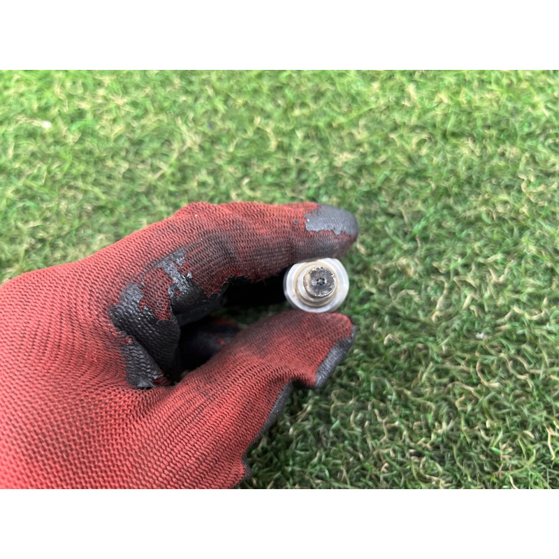 Форсунка топливная (топливная система) AUDI A3 8V 2015 1.8 06L906036J