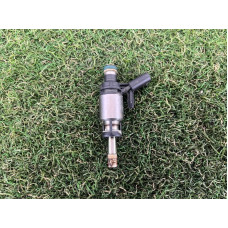 Форсунка топливная