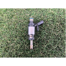 Форсунка топливная