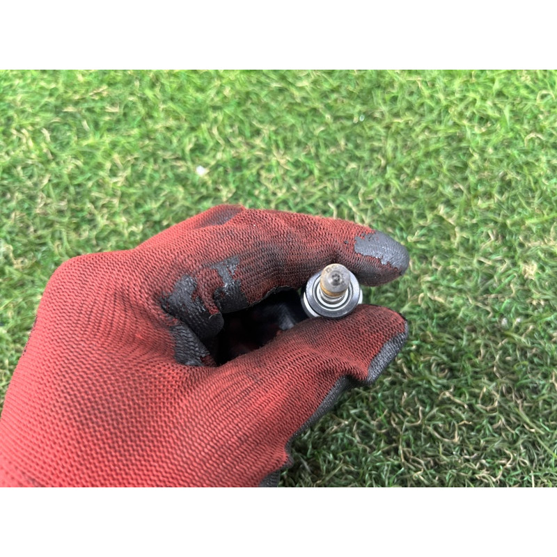 Форсунка топливная (топливная система) AUDI A3 8V 2018 2.0 CZRA 06G906036B