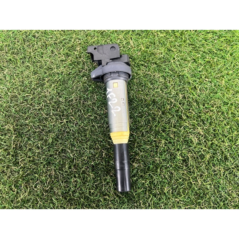 Катушка зажигания (электрика двигателя) BMW 2-series F22 2015 2.0 12138616153