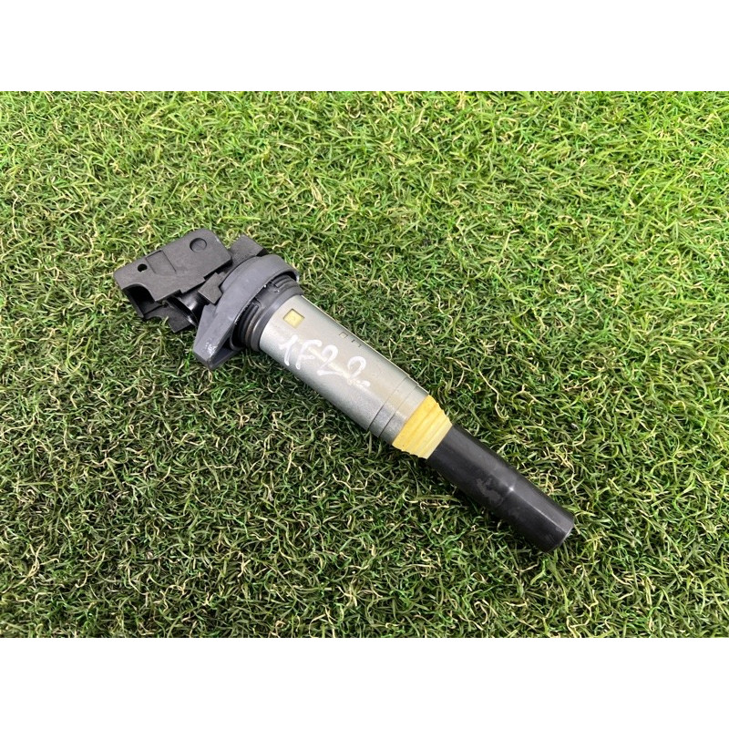 Катушка зажигания (электрика двигателя) BMW 2-series F22 2015 2.0 12138616153