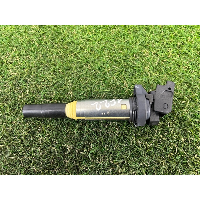 Катушка зажигания (электрика двигателя) BMW 2-series F22 2015 2.0 12138616153