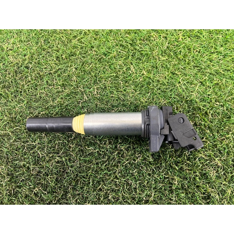 Катушка зажигания (электрика двигателя) BMW 2-series F22 2015 2.0 12138616153