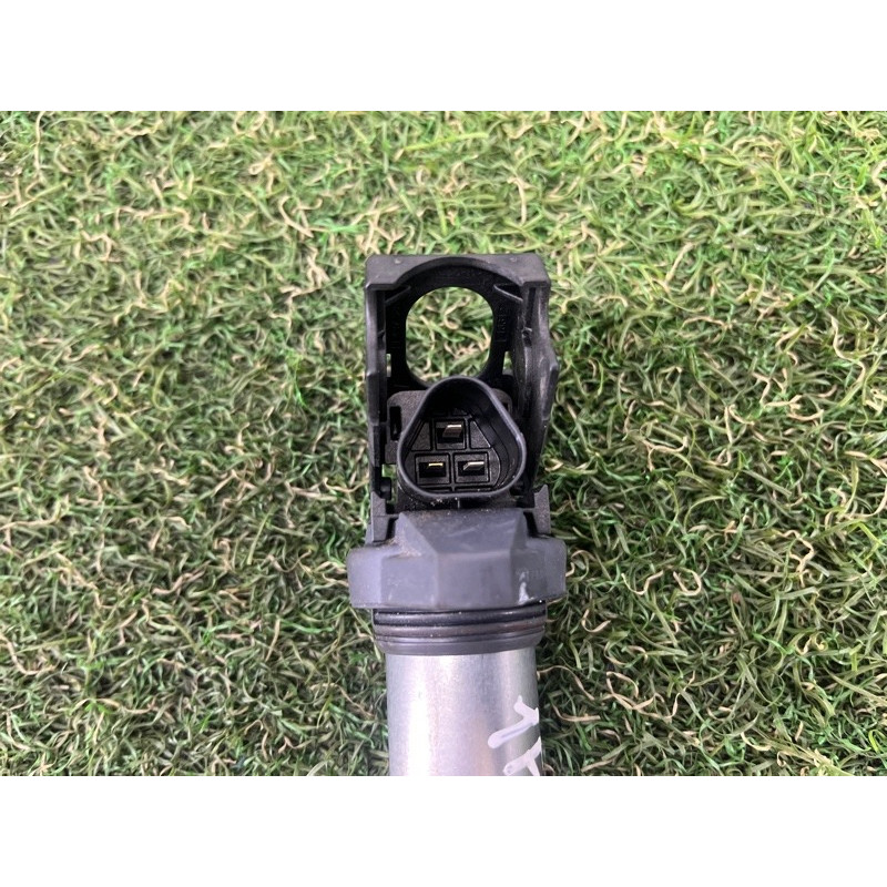 Катушка зажигания (электрика двигателя) BMW 2-series F22 2015 2.0 12138616153