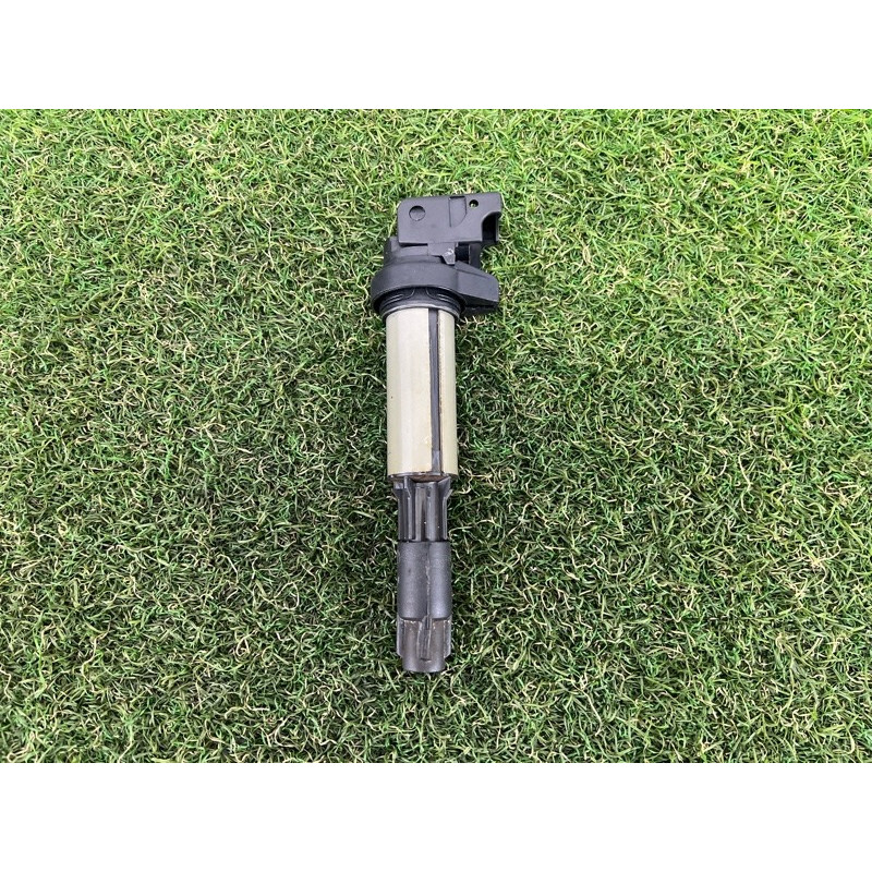 Катушка зажигания (электрика двигателя) BMW 2-series F22 2015 2.0 12138616153