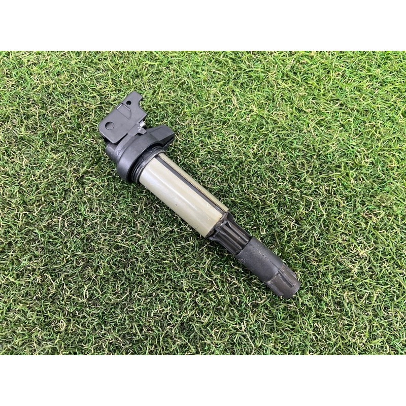 Катушка зажигания (электрика двигателя) BMW 2-series F22 2015 2.0 12138616153