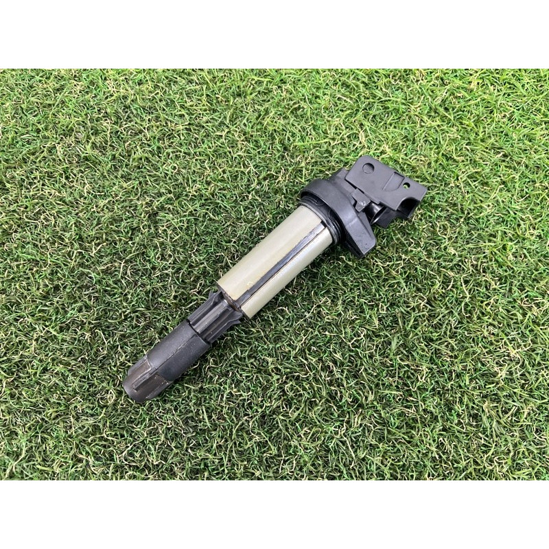 Катушка зажигания (электрика двигателя) BMW 2-series F22 2015 2.0 12138616153