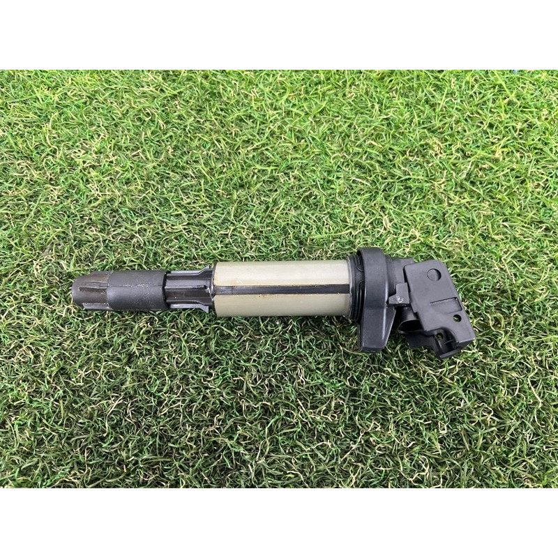 Катушка зажигания (электрика двигателя) BMW 2-series F22 2015 2.0 12138616153