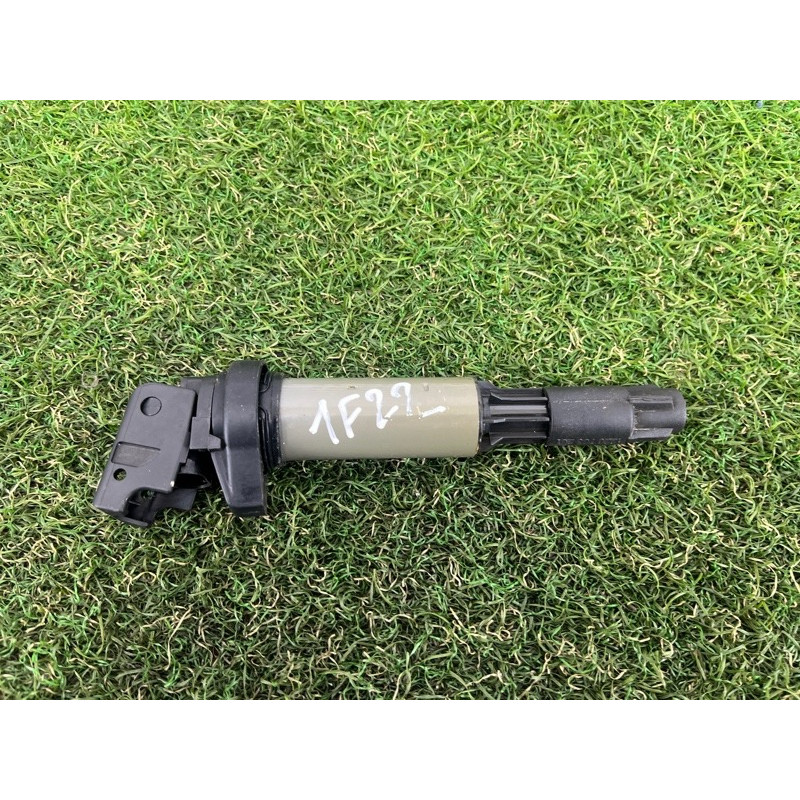 Катушка зажигания (электрика двигателя) BMW 2-series F22 2015 2.0 12138616153