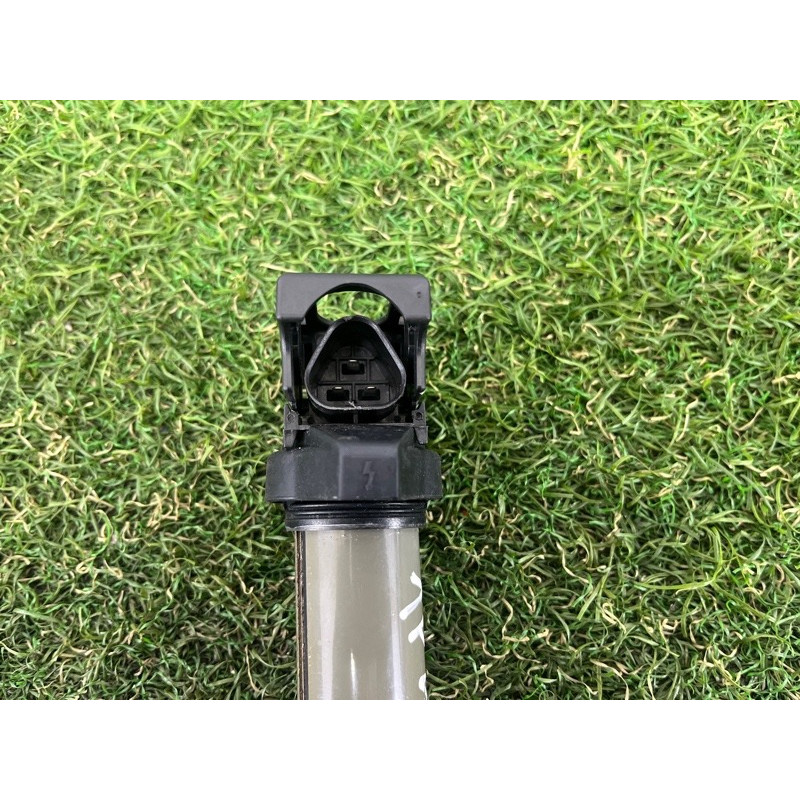 Катушка зажигания (электрика двигателя) BMW 2-series F22 2015 2.0 12138616153