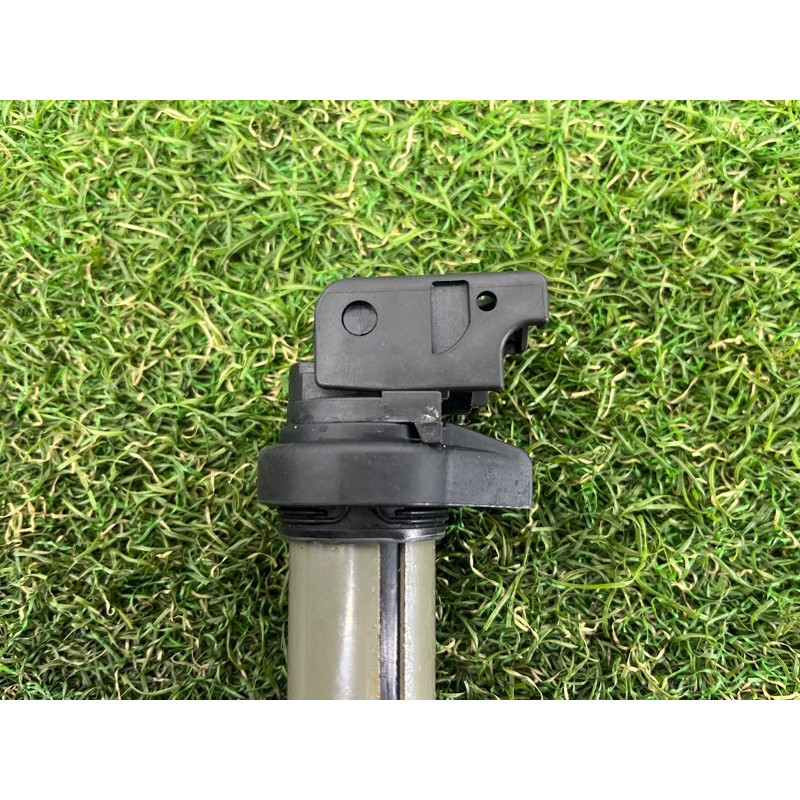 Катушка зажигания (электрика двигателя) BMW 2-series F22 2015 2.0 12138616153