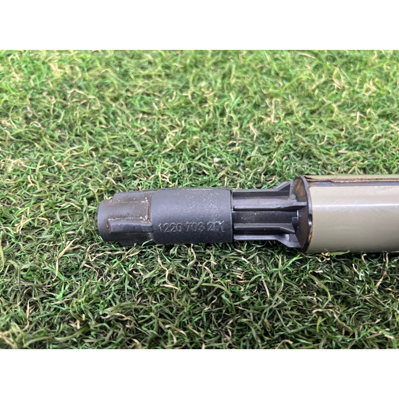 Катушка зажигания (электрика двигателя) BMW 2-series F22 2015 2.0 12138616153