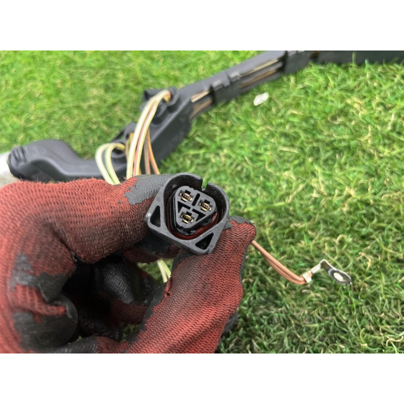 Проводка катушки зажигания (электрика двигателя) BMW 2-series F22 2015 2.0 12518654233