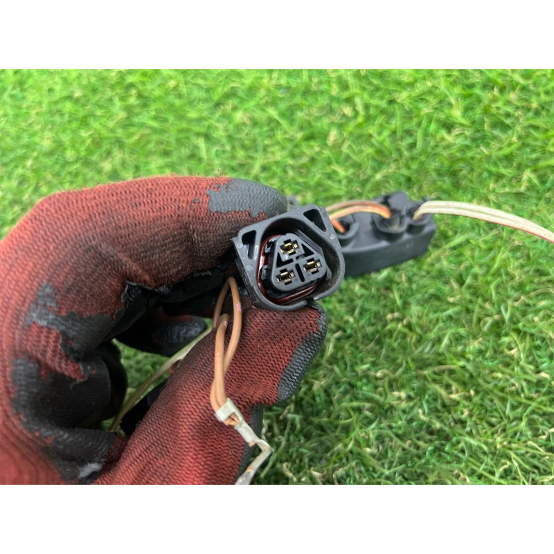 Проводка катушки зажигания (электрика двигателя) BMW 2-series F22 2015 2.0 12518654233