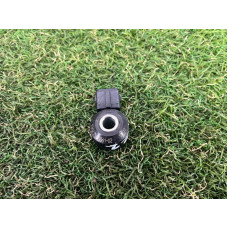 Датчик детонации