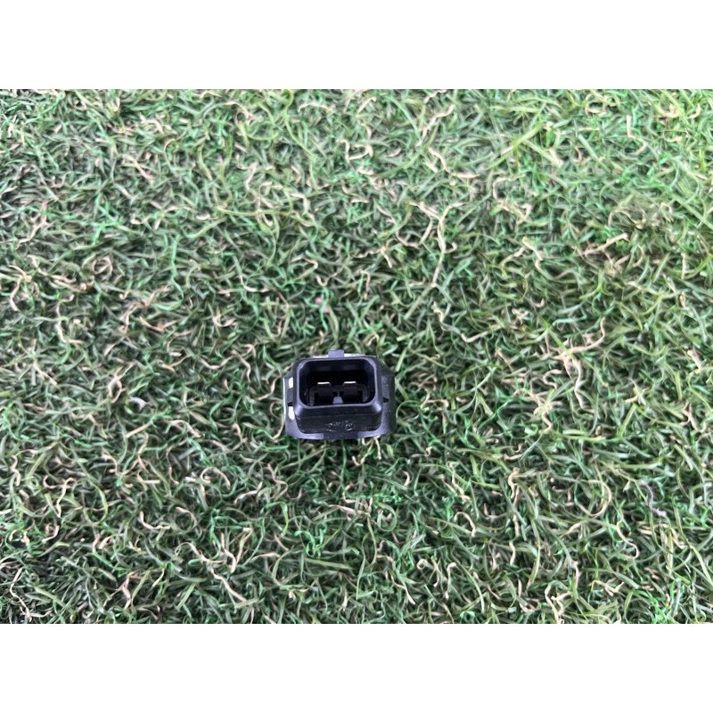 Датчик детонации (электрика двигателя) BMW 2-series F22 2015 2.0 13627598861