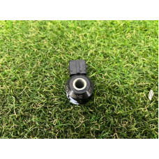 Датчик детонации