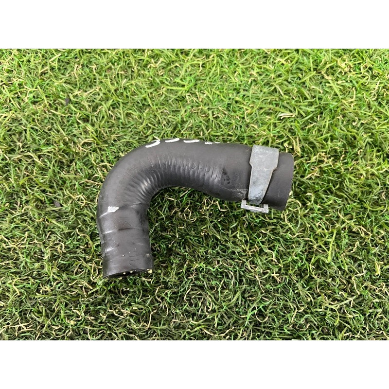 Патрубок (система охлаждения) AUDI A3 8V 2015 1.8 5Q0121096