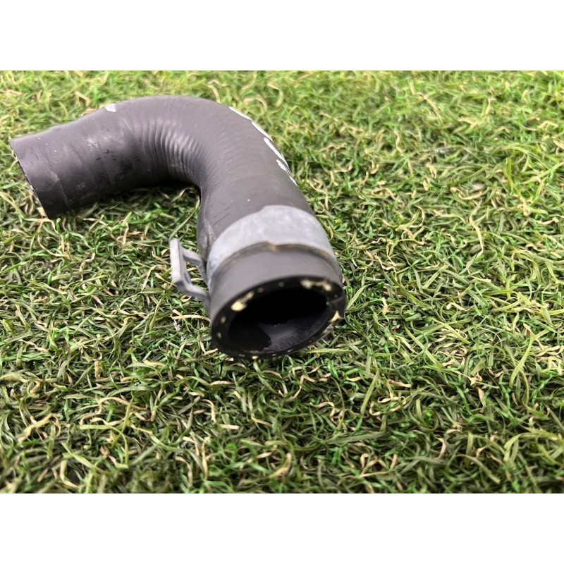 Патрубок (система охлаждения) AUDI A3 8V 2015 1.8 5Q0121096