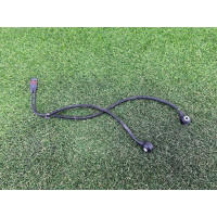 Датчик детонации