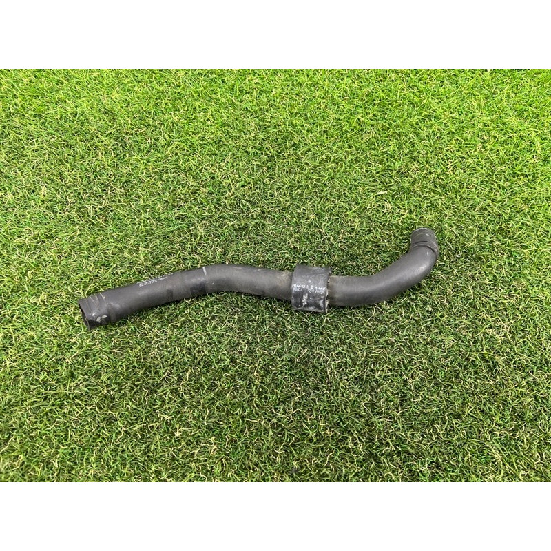 Патрубок (система охлаждения) AUDI A3 8V 2015 1.8 5Q0122109J