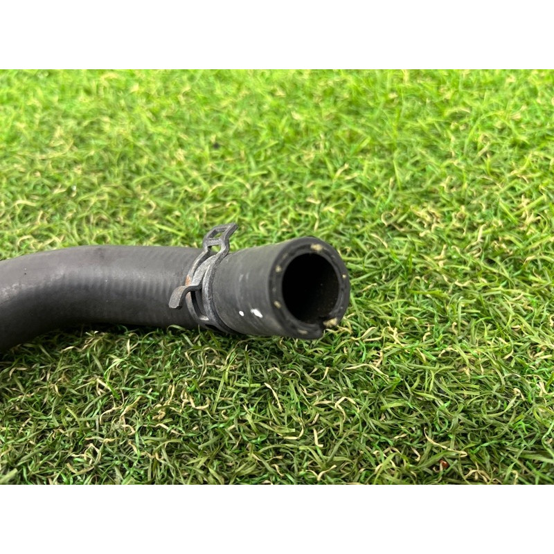 Патрубок (система охлаждения) AUDI A3 8V 2015 1.8 5Q0122109J