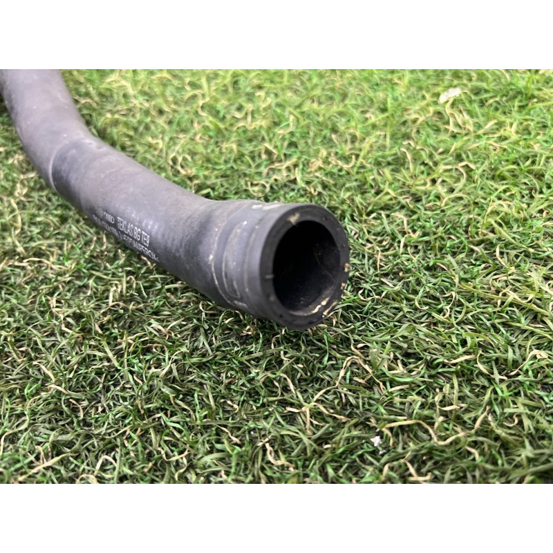 Патрубок (система охлаждения) AUDI A3 8V 2015 1.8 5Q0122109J