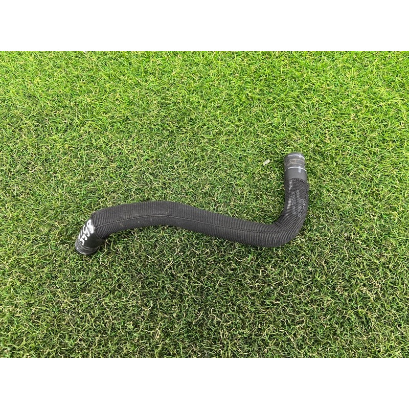 Патрубок (система охлаждения) AUDI A3 8V 2015 1.8 5Q0121058R