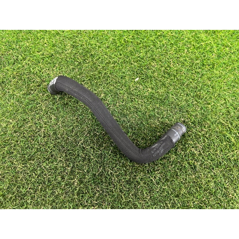 Патрубок (система охлаждения) AUDI A3 8V 2015 1.8 5Q0121058R