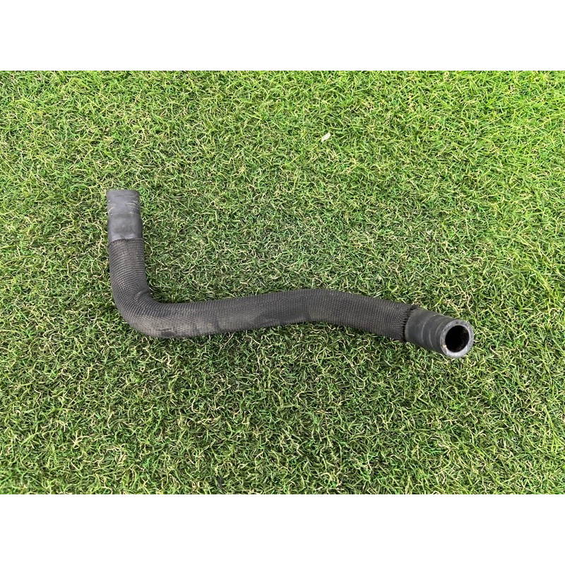 Патрубок (система охлаждения) AUDI A3 8V 2015 1.8 5Q0121058R