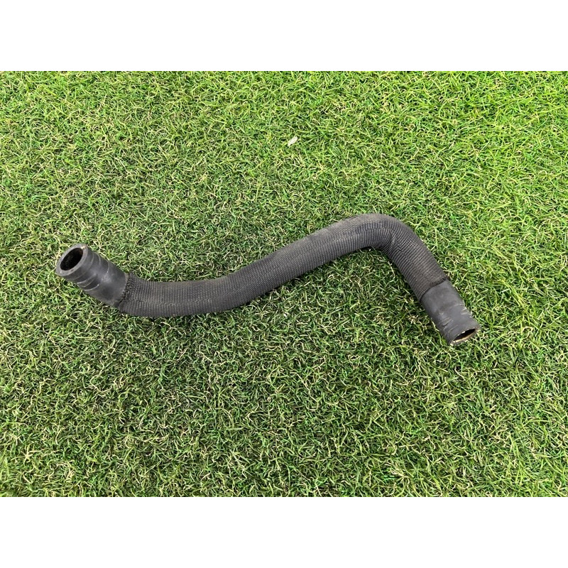 Патрубок (система охлаждения) AUDI A3 8V 2015 1.8 5Q0121058R