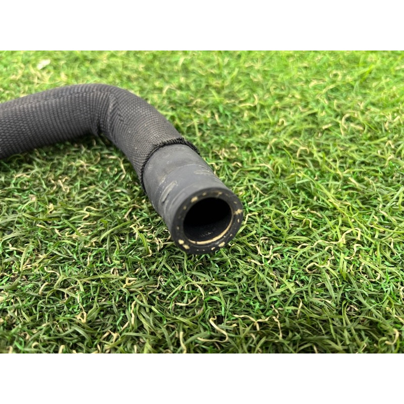 Патрубок (система охлаждения) AUDI A3 8V 2015 1.8 5Q0121058R