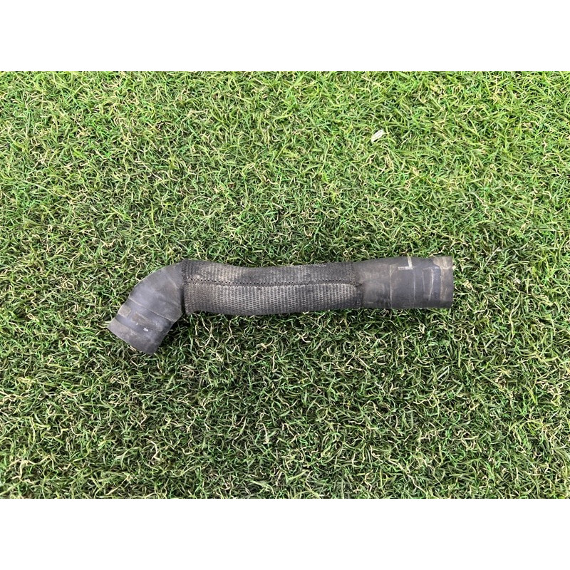 Патрубок (система охлаждения) AUDI A3 8V 2015 1.8 5Q0122157AB