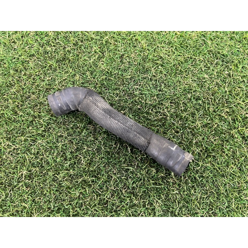 Патрубок (система охлаждения) AUDI A3 8V 2015 1.8 5Q0122157AB