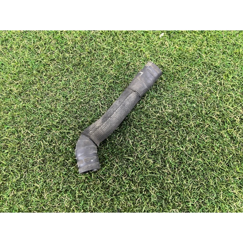 Патрубок (система охлаждения) AUDI A3 8V 2015 1.8 5Q0122157AB