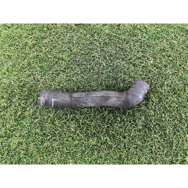 Патрубок (система охлаждения) AUDI A3 8V 2015 1.8 5Q0122157AB