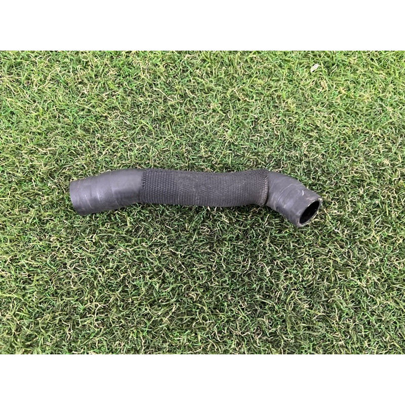 Патрубок (система охлаждения) AUDI A3 8V 2015 1.8 5Q0122157AB