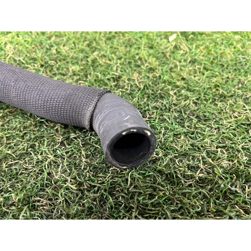 Патрубок (система охлаждения) AUDI A3 8V 2015 1.8 5Q0122157AB