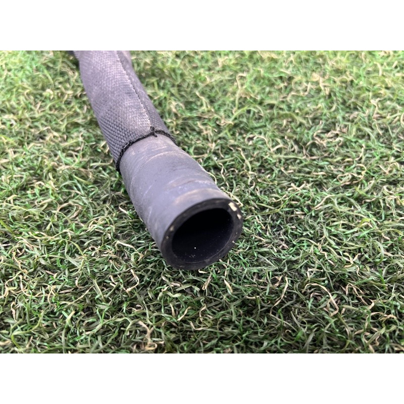 Патрубок (система охлаждения) AUDI A3 8V 2015 1.8 5Q0122157AB