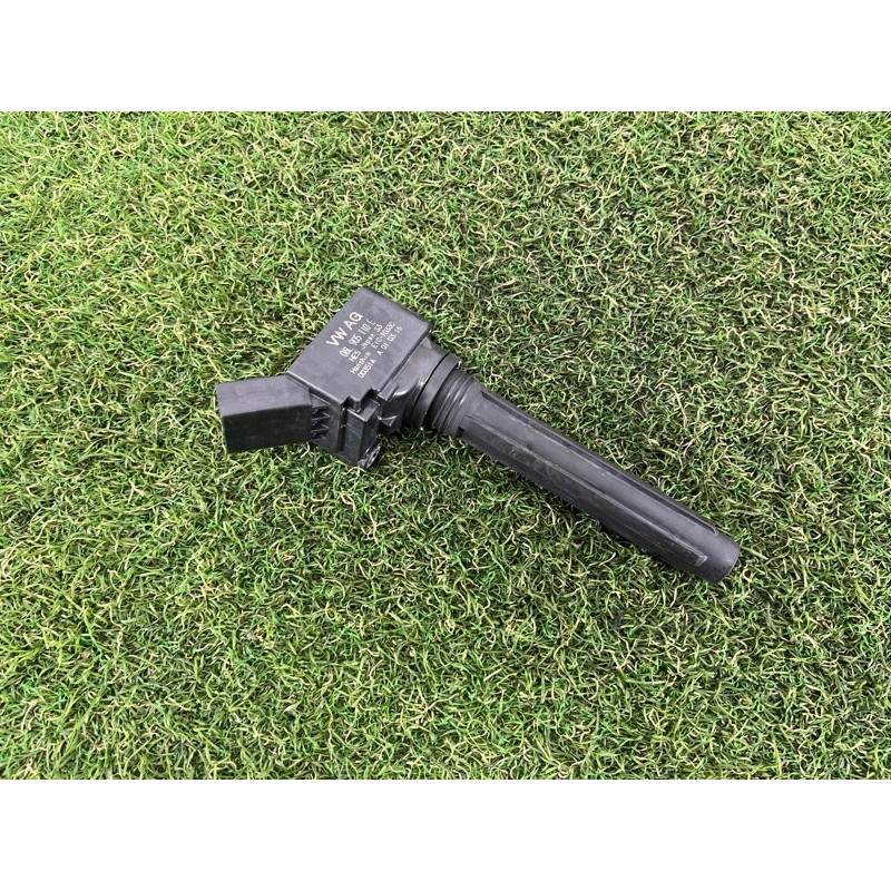 Катушка зажигания (электрика двигателя) AUDI A4 B9 2017 2.0 06L905110E