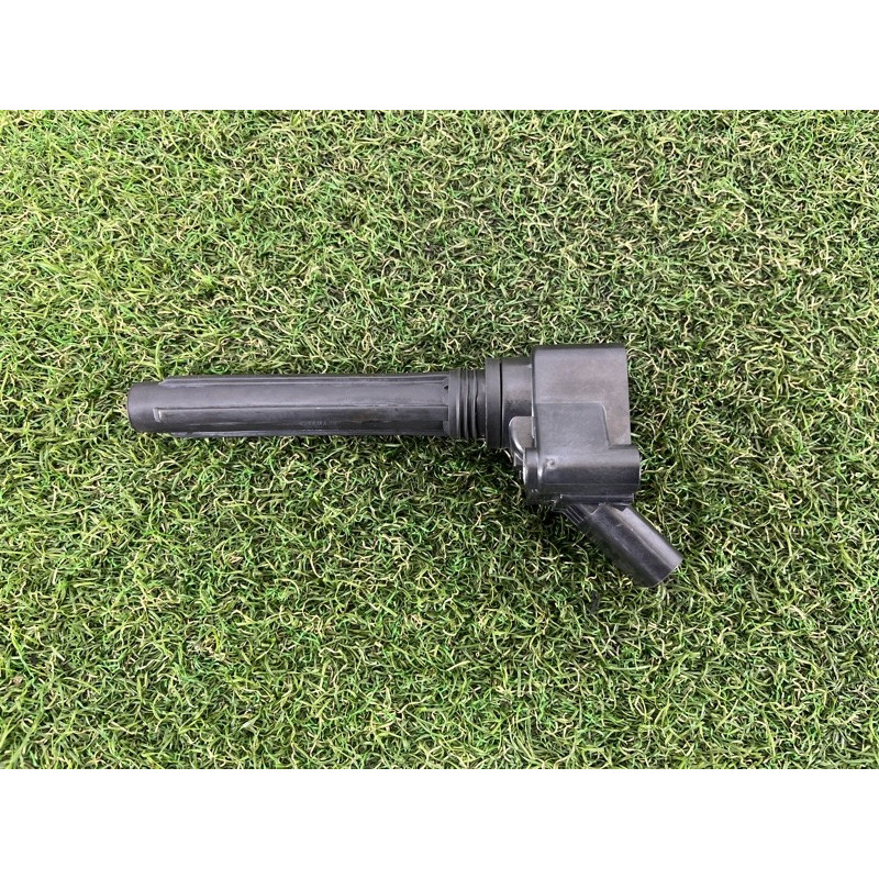 Катушка зажигания (электрика двигателя) AUDI A4 B9 2017 2.0 06L905110E