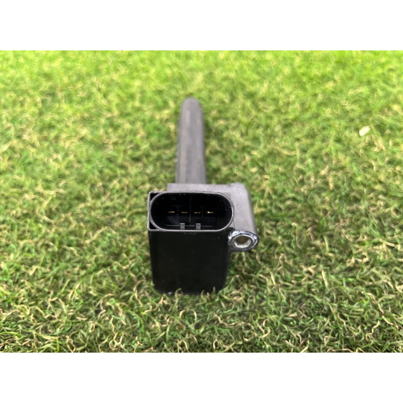 Катушка зажигания (электрика двигателя) AUDI A4 B9 2017 2.0 06L905110E