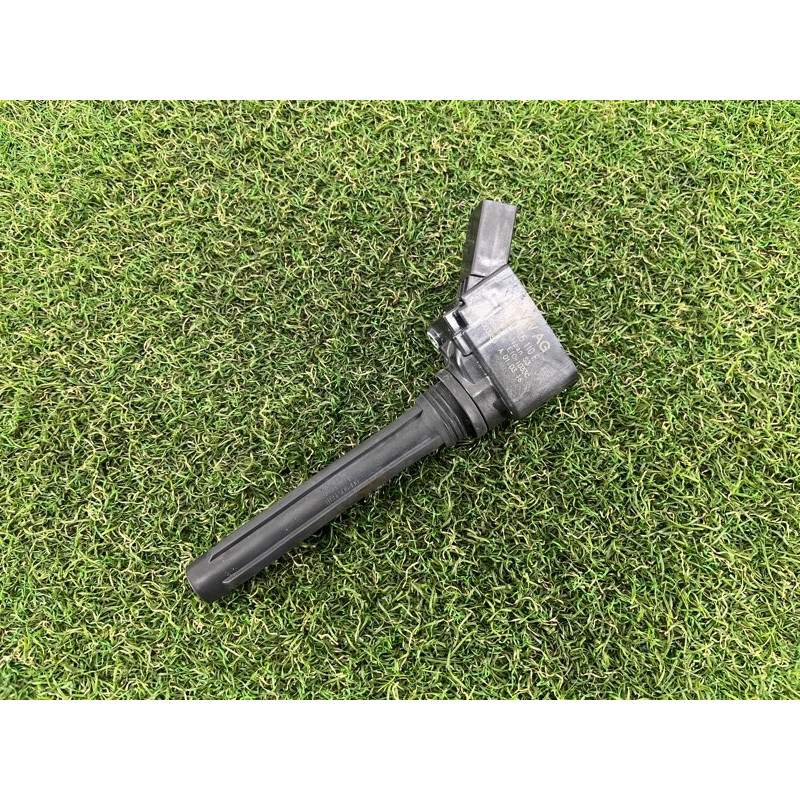 Катушка зажигания (электрика двигателя) AUDI A4 B9 2017 2.0 06L905110E