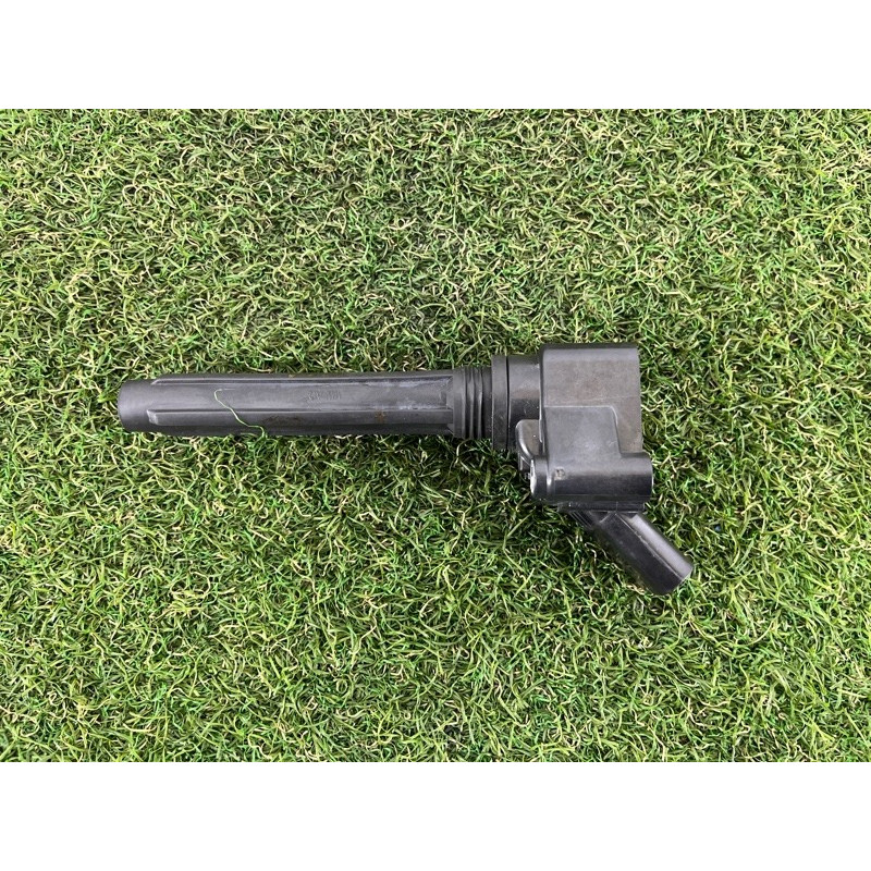 Катушка зажигания (электрика двигателя) AUDI A4 B9 2017 2.0 06L905110E