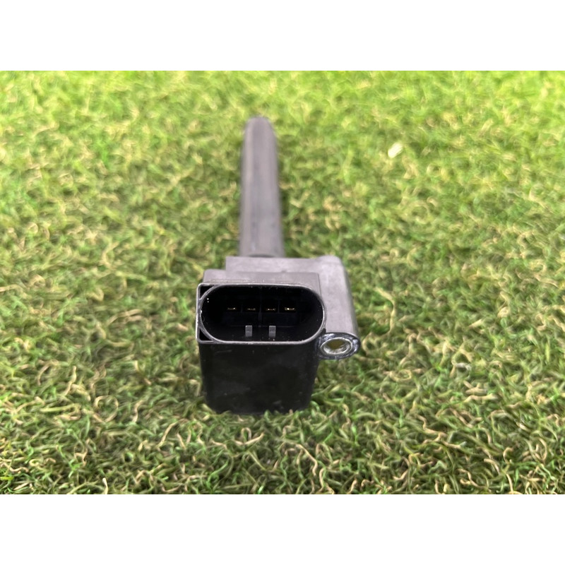 Катушка зажигания (электрика двигателя) AUDI A4 B9 2017 2.0 06L905110E