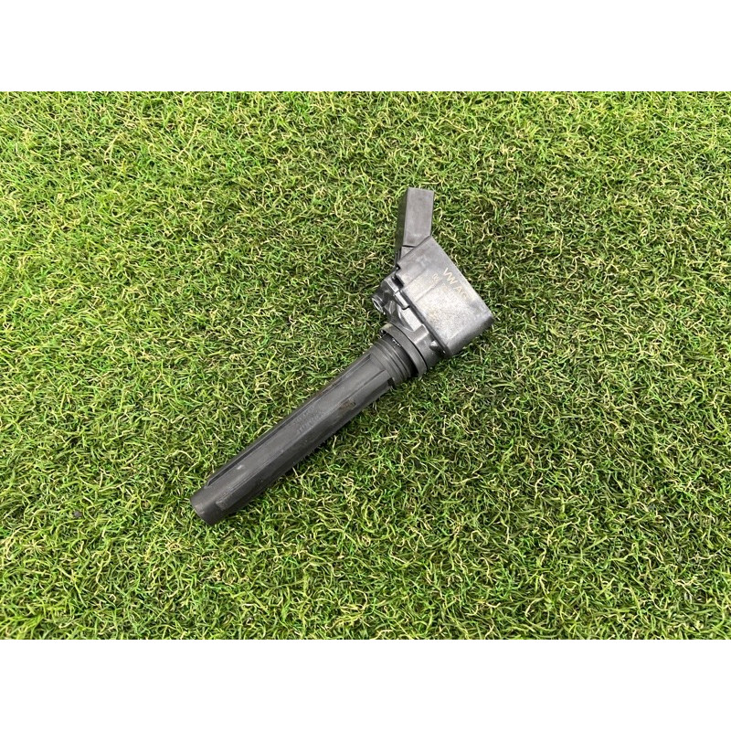 Катушка зажигания (электрика двигателя) AUDI A4 B9 2017 2.0 06L905110E